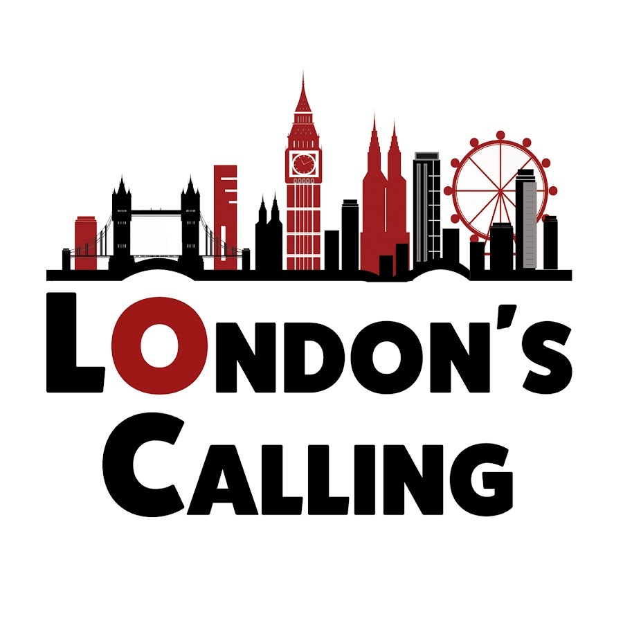 London's calling 2023